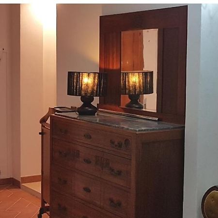 Casina Margherita シエーナ エクステリア 写真