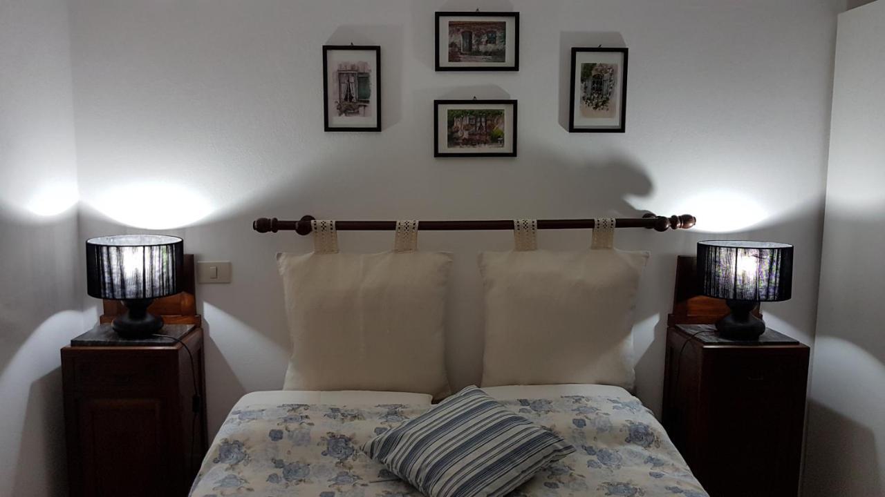 Casina Margherita シエーナ エクステリア 写真